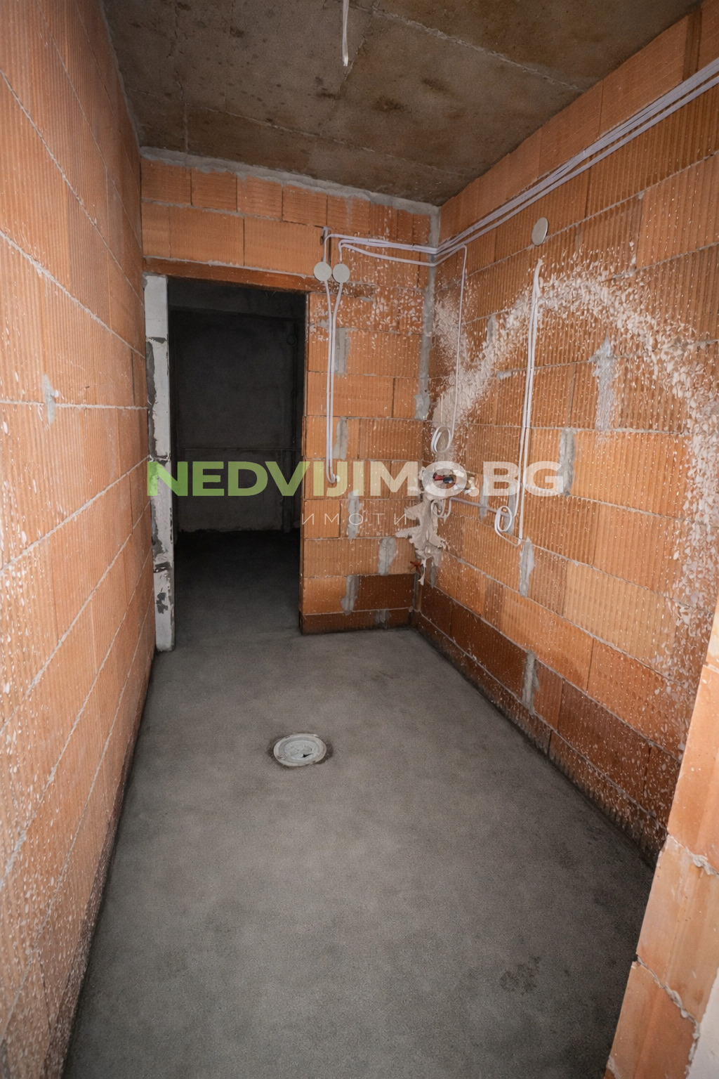 ������� 4-����� | Imot.bg � ����������� 9