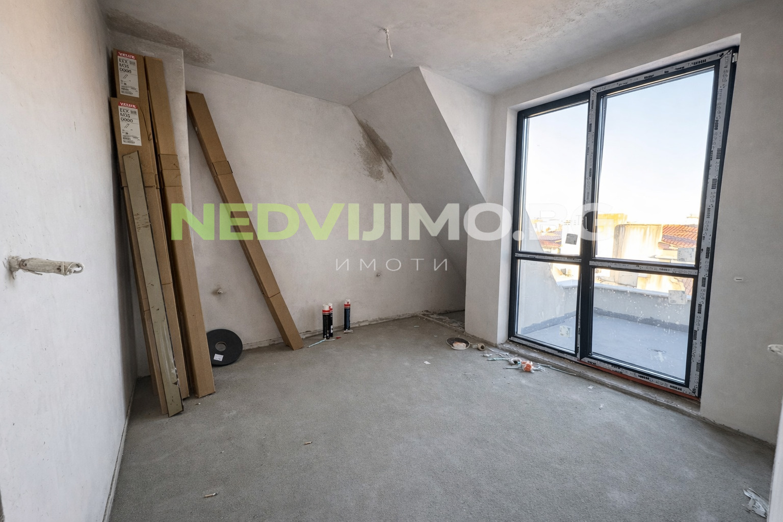 ������� 4-����� | Imot.bg � ����������� 14