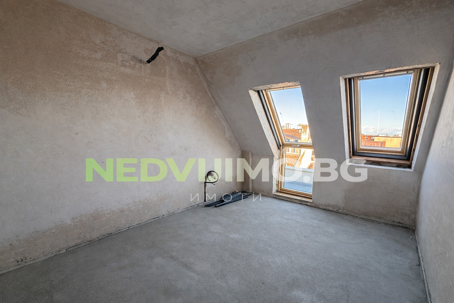 ������� 4-����� | Imot.bg � ����������� 3