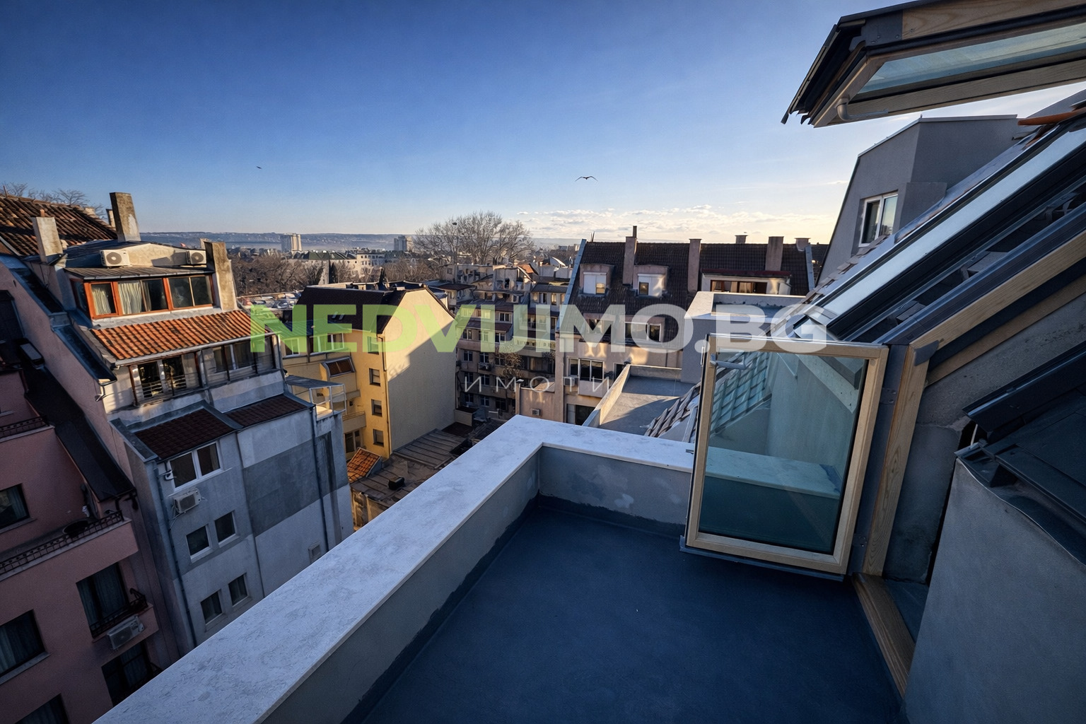 ������� 4-����� | Imot.bg � ����������� 13