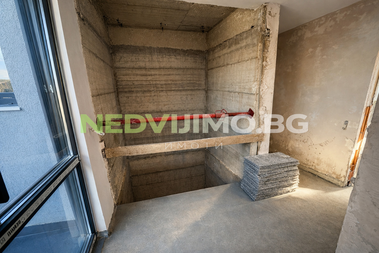 ������� 4-����� | Imot.bg � ����������� 8