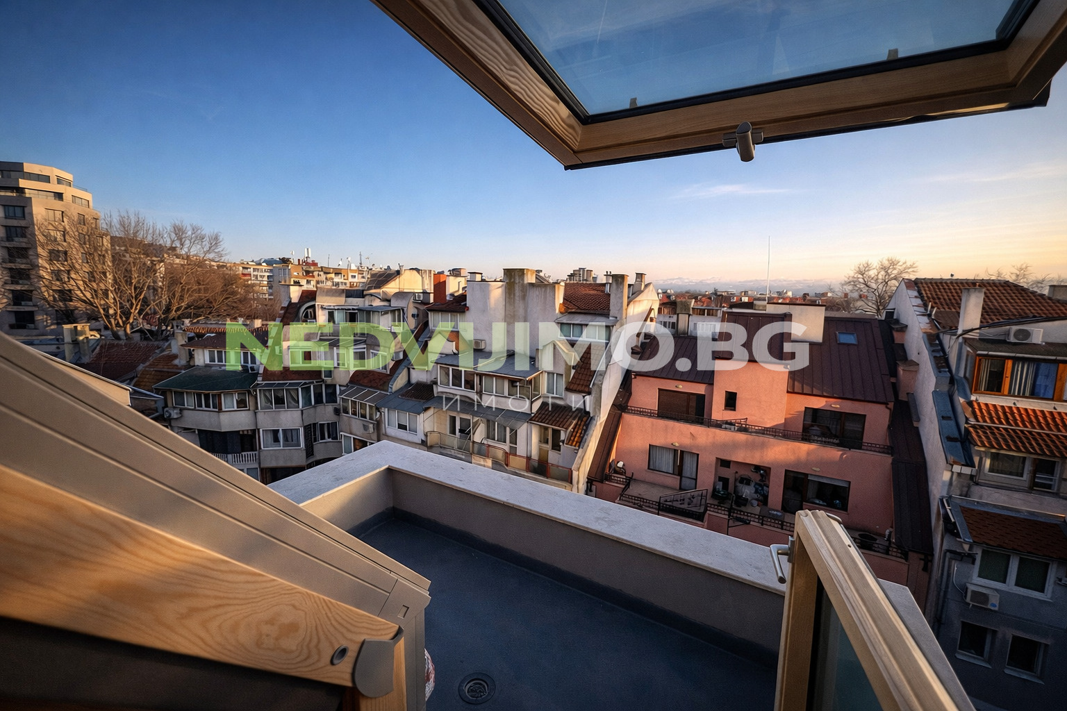 ������� 4-����� | Imot.bg � ����������� 12