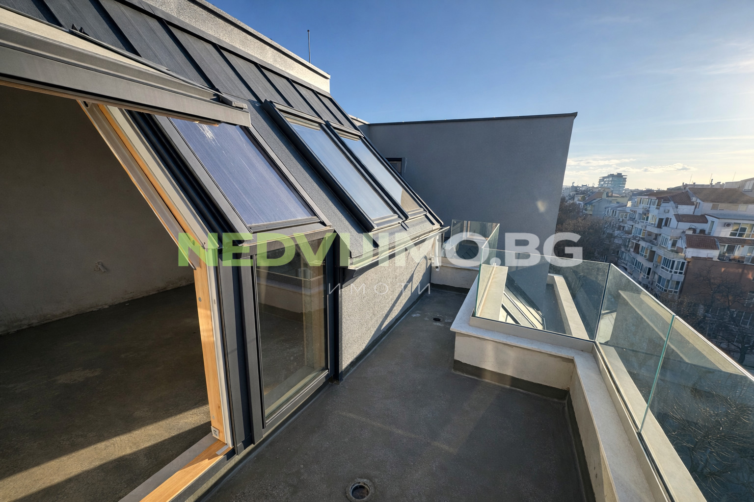 ������� 4-����� | Imot.bg � ����������� 7