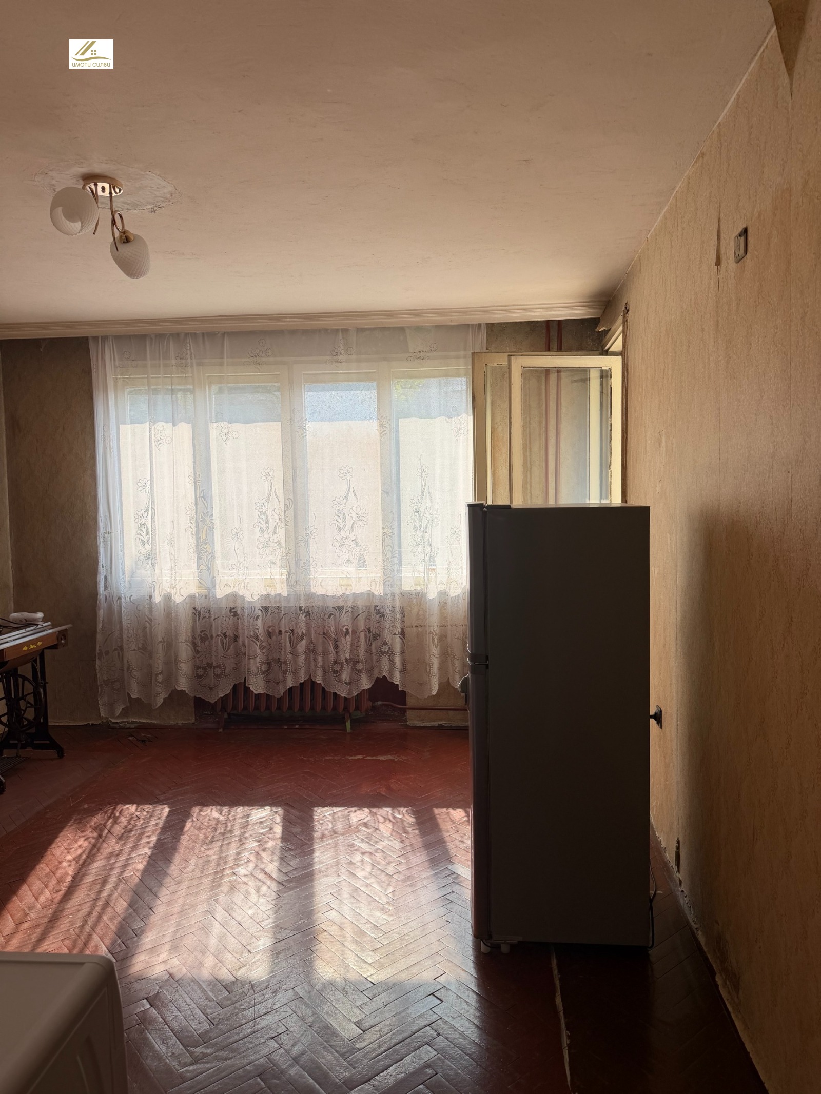 ������� 4-����� | Imot.bg � ����������� 5