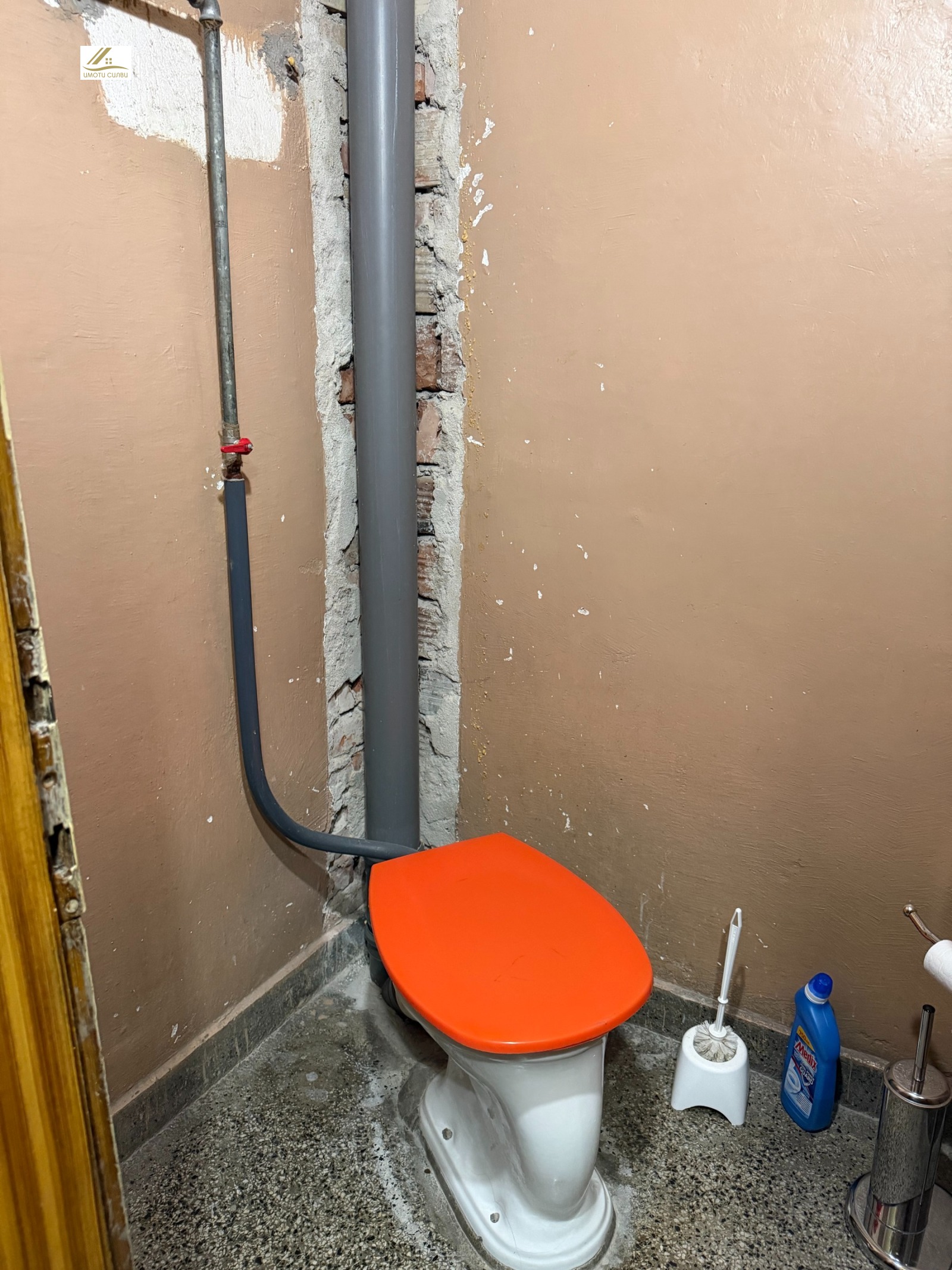 ������� 4-����� | Imot.bg � ����������� 10