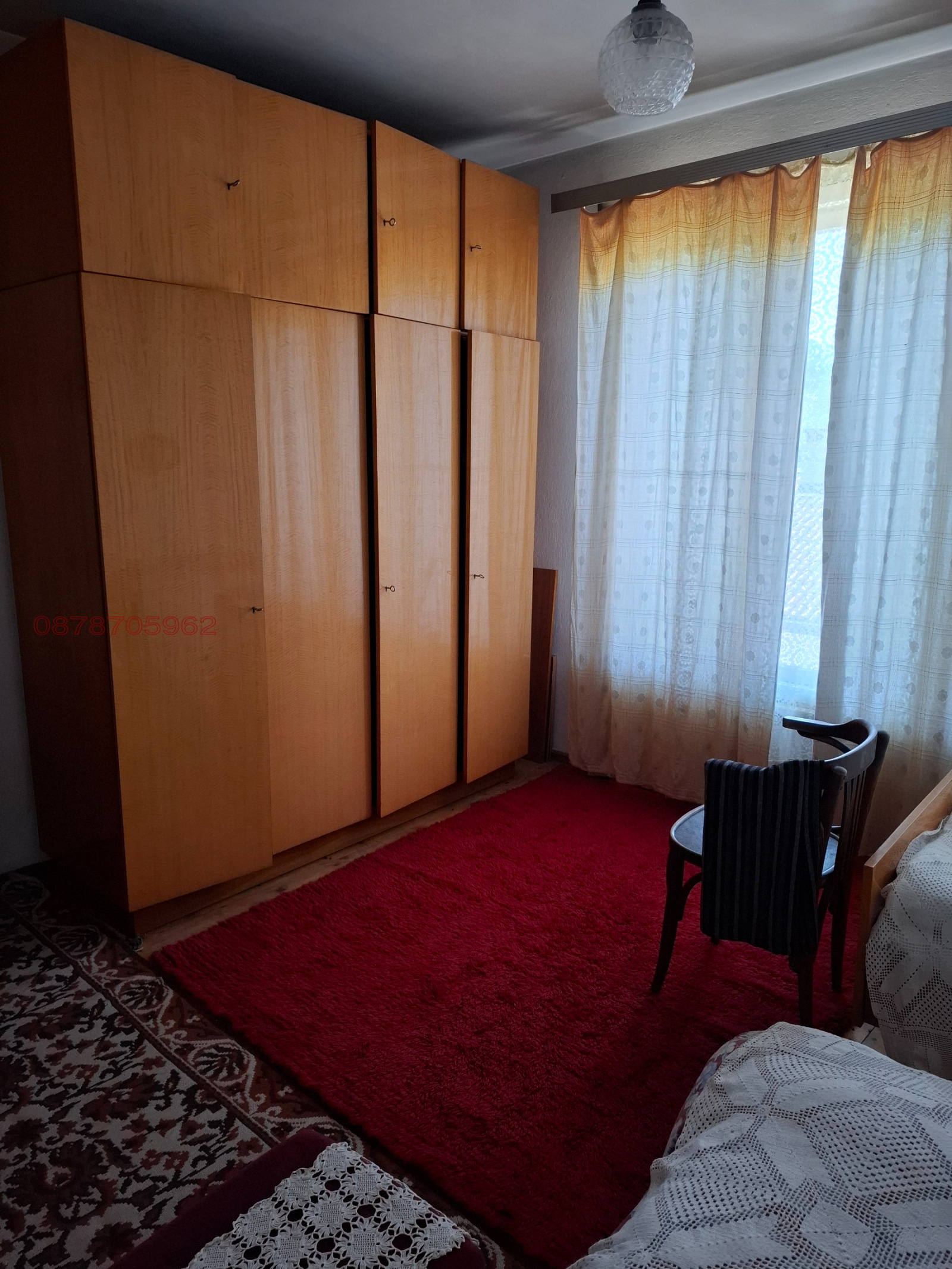 ������� ���� �� ���� | Imot.bg � ����������� 7