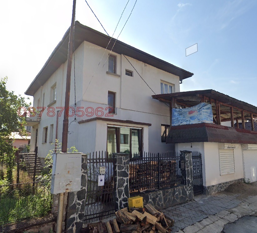 ������� ���� �� ���� | Imot.bg � ����������� 1