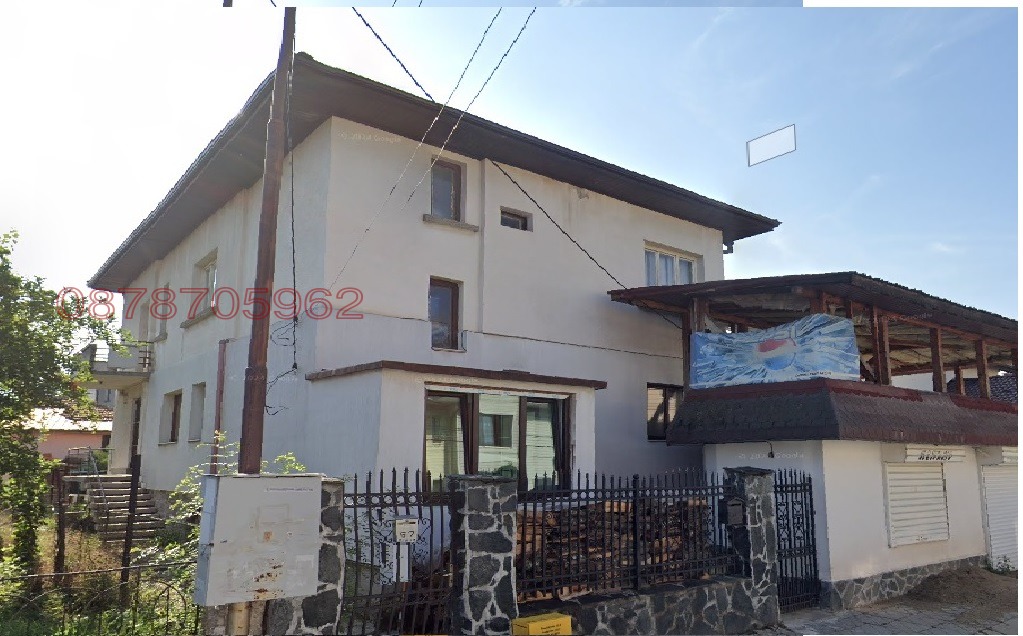 ������� ���� �� ���� | Imot.bg � ����������� 1