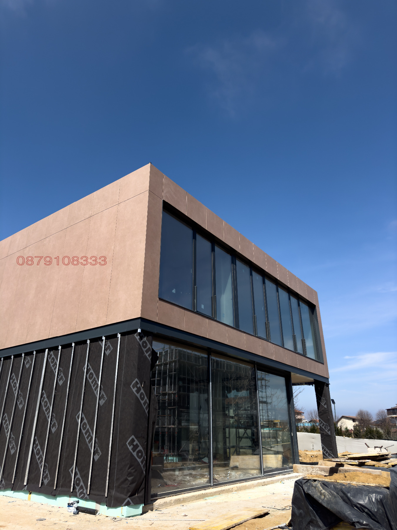 ������� ���� | Imot.bg � ����������� 12