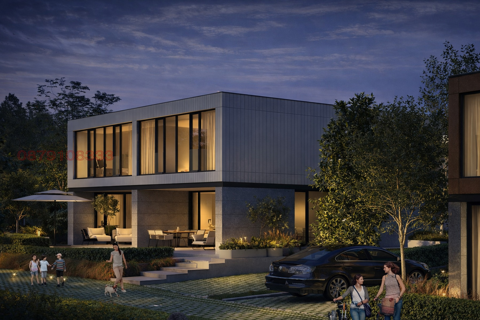 ������� ���� | Imot.bg � ����������� 6