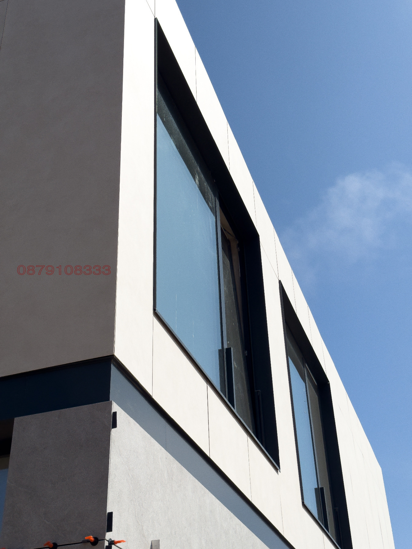 ������� ���� | Imot.bg � ����������� 10