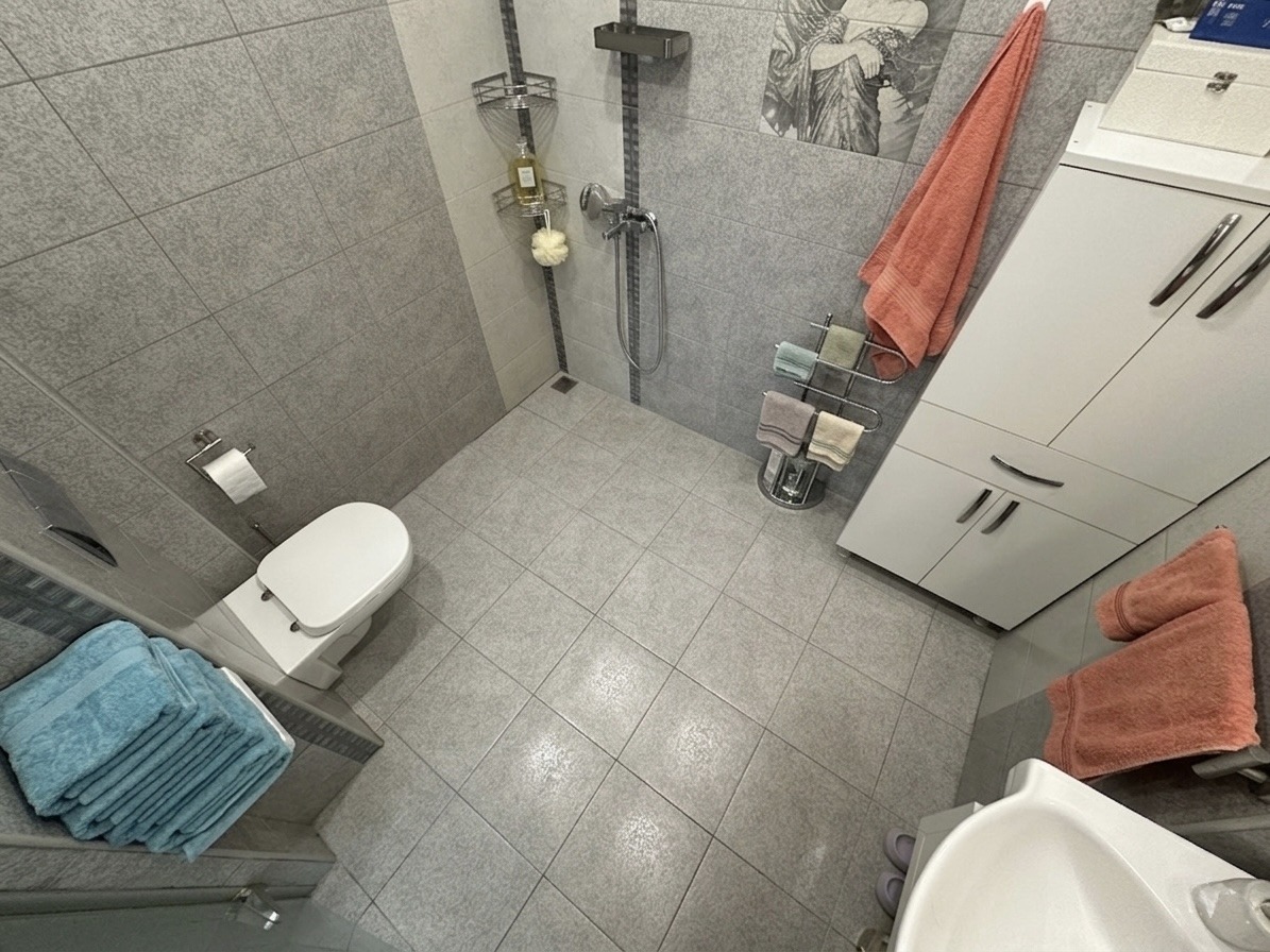 ������� ���� | Imot.bg � ����������� 13