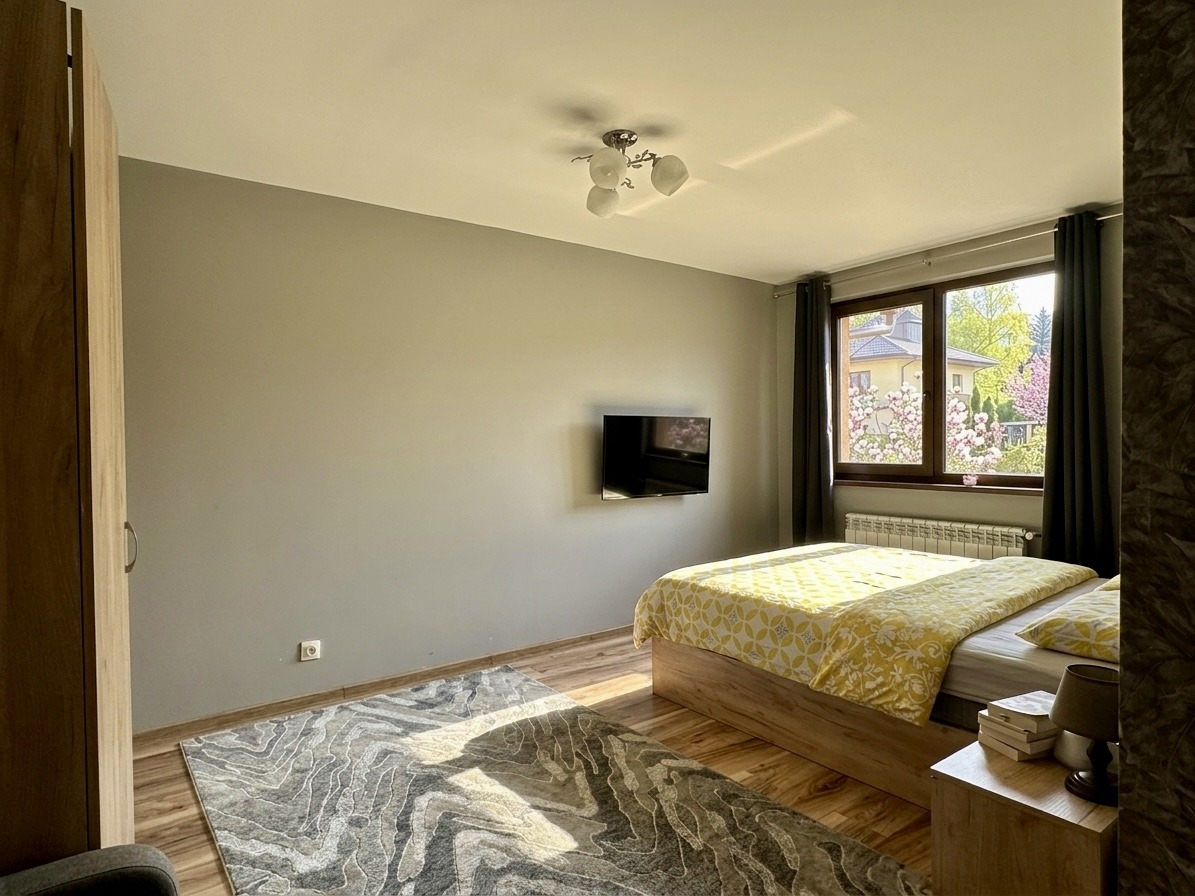 ������� ���� | Imot.bg � ����������� 11