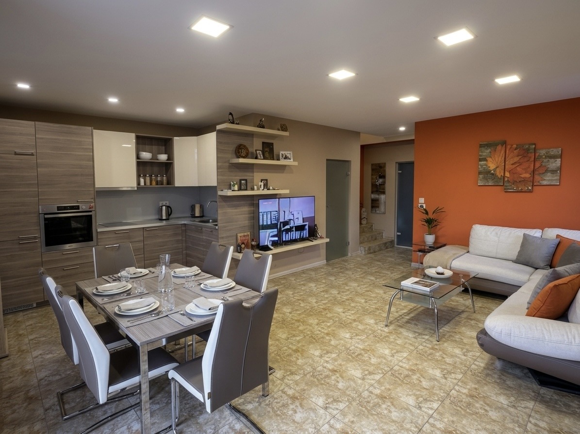 ������� ���� | Imot.bg � ����������� 5