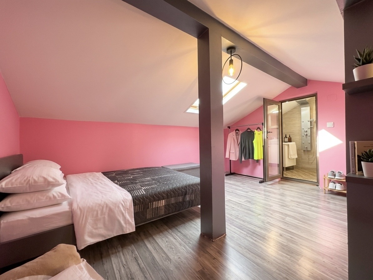 ������� ���� | Imot.bg � ����������� 15