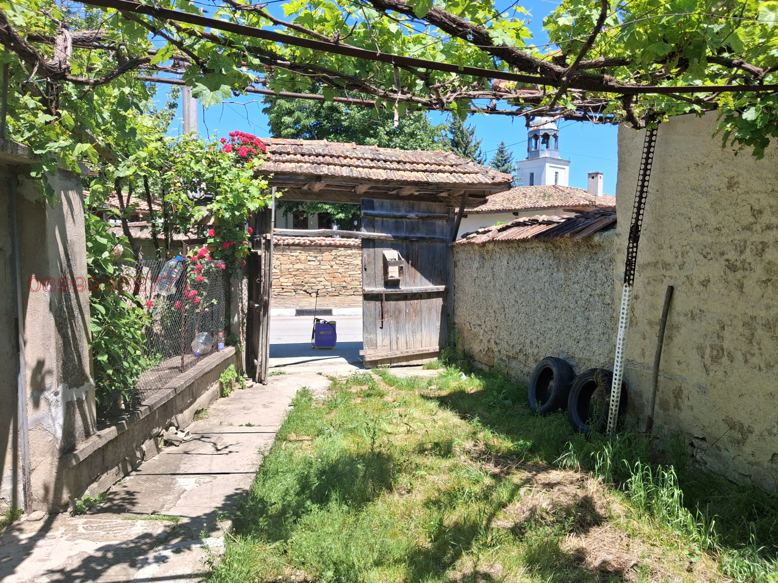 ������� ���� | Imot.bg � ����������� 7