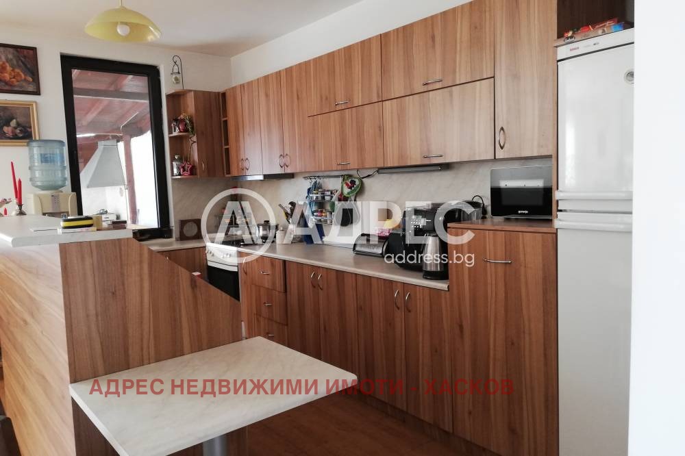 ������� ���� | Imot.bg � ����������� 5