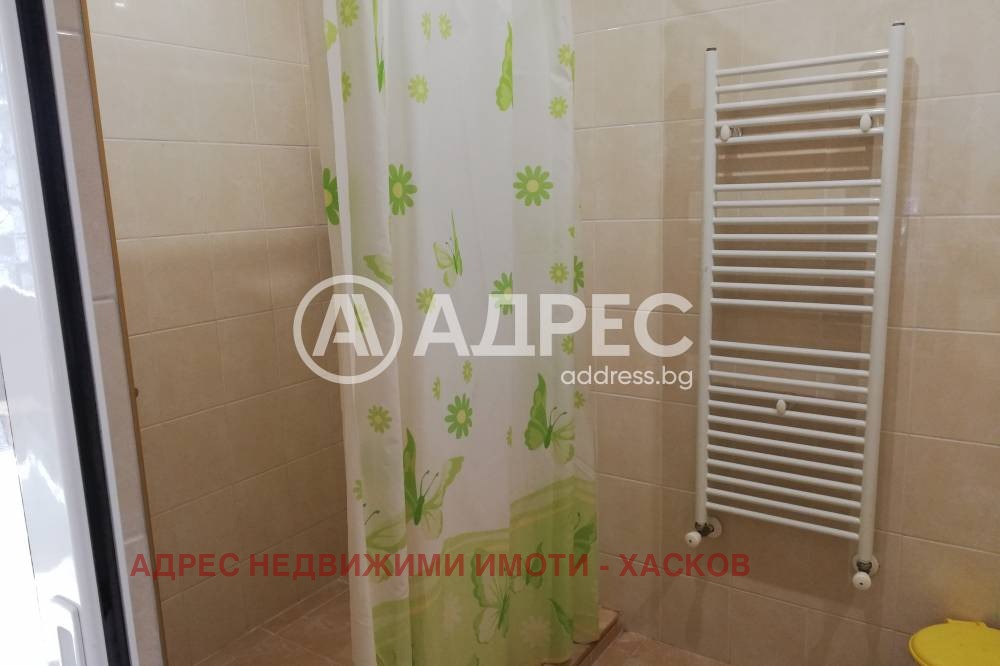 ������� ���� | Imot.bg � ����������� 14
