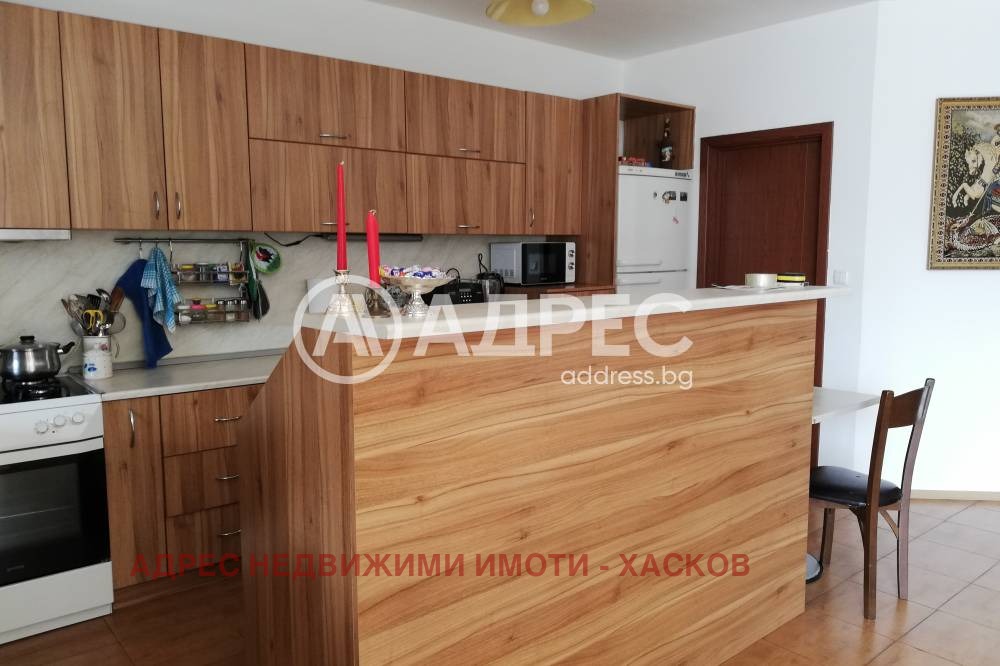 ������� ���� | Imot.bg � ����������� 8