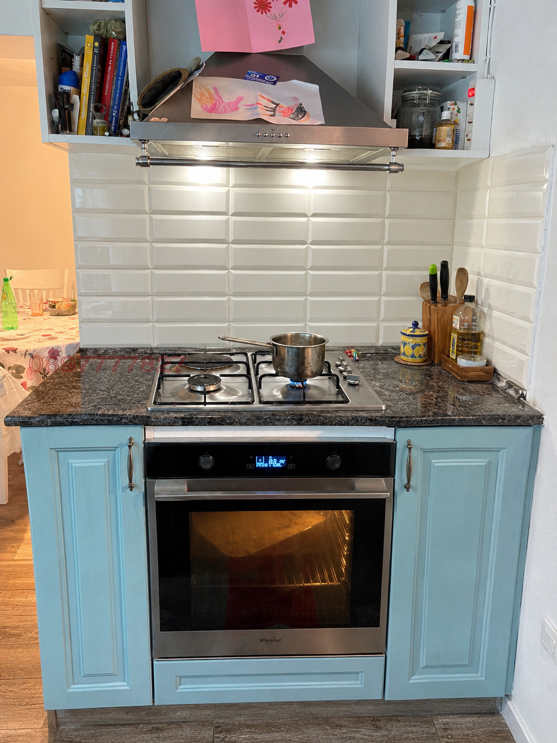 ������� ���� | Imot.bg � ����������� 4