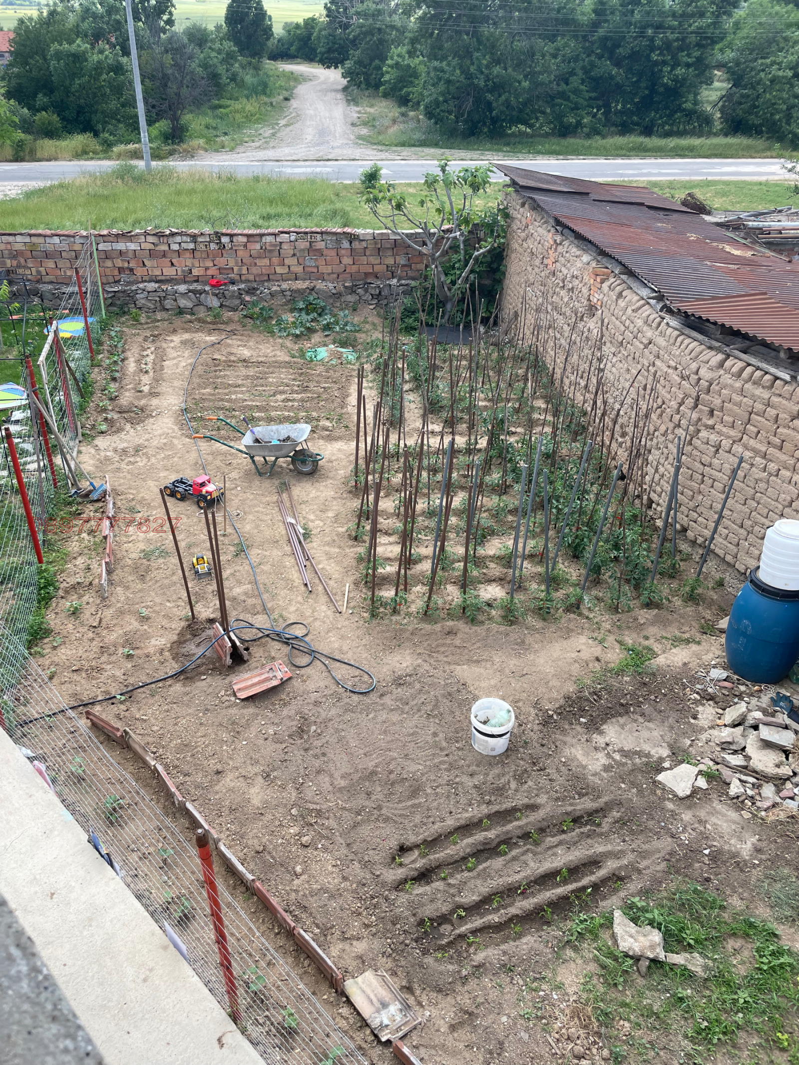 ������� ���� | Imot.bg � ����������� 3