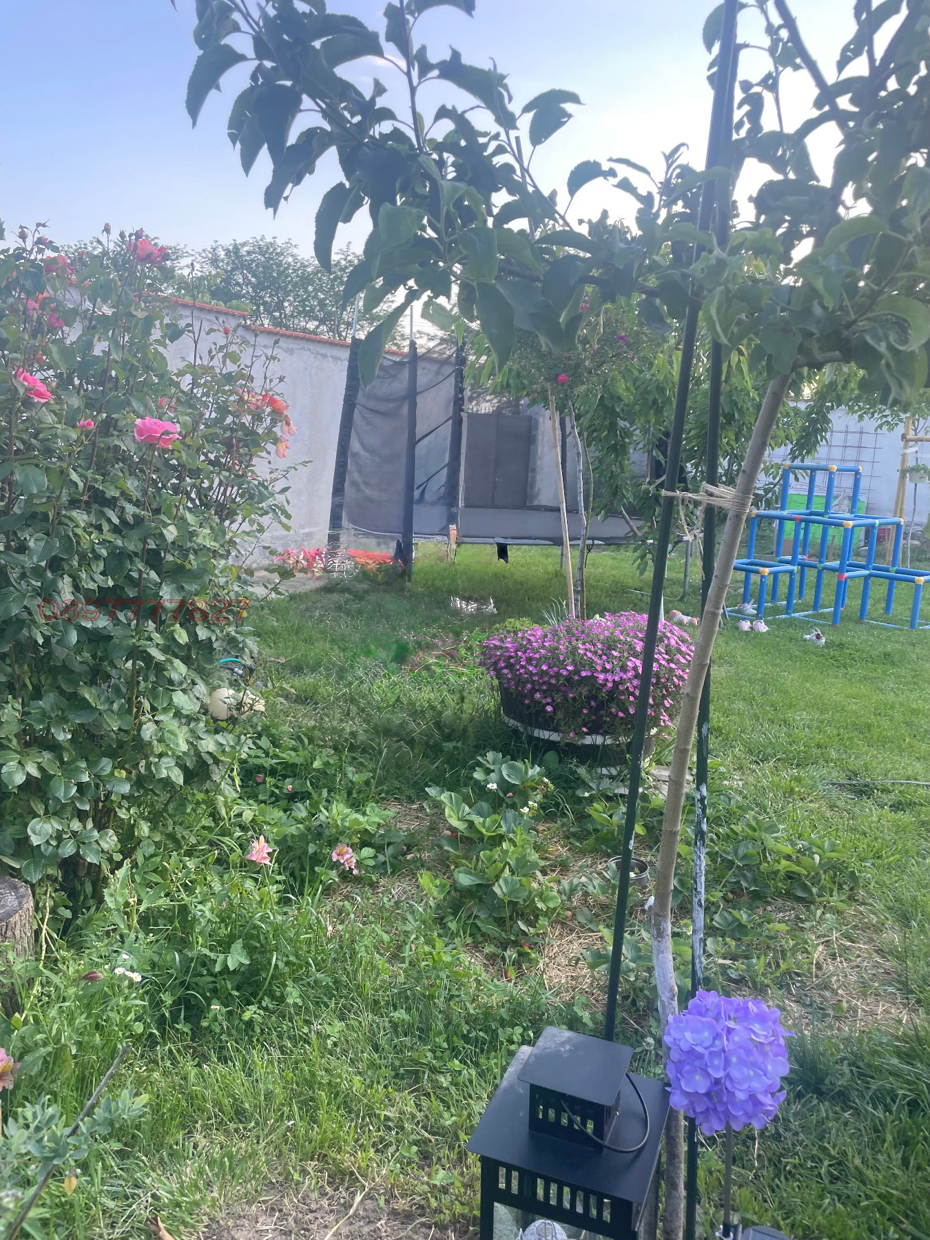 ������� ���� | Imot.bg � ����������� 13