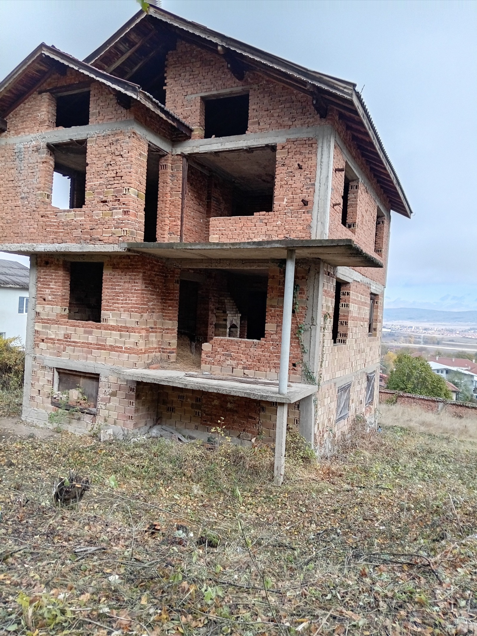 ������� ���� | Imot.bg � ����������� 1