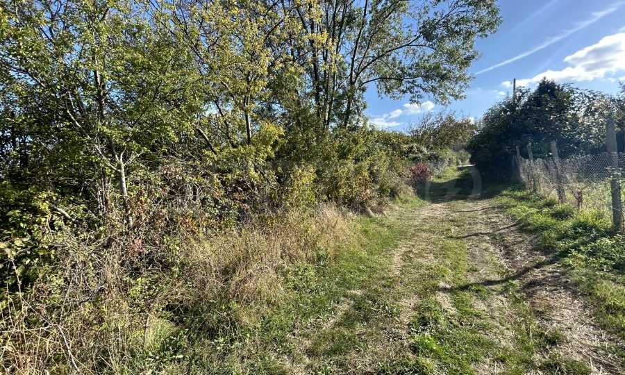 Продава ПАРЦЕЛ | Imot.bg — изображение 2