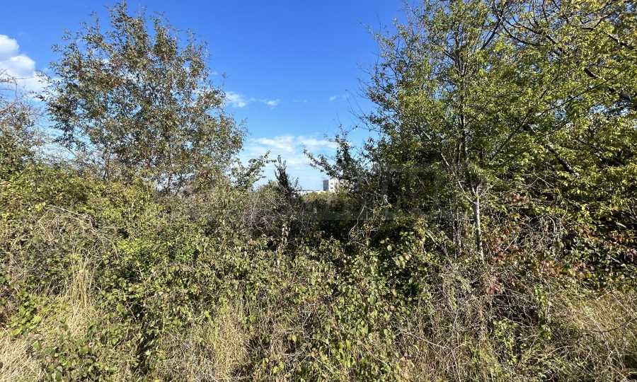 Продава ПАРЦЕЛ | Imot.bg — изображение 5