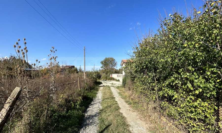 Продава ПАРЦЕЛ | Imot.bg — изображение 6