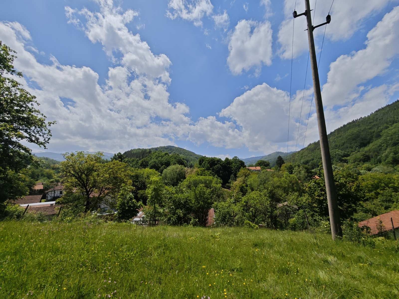 ������� ������ | Imot.bg � ����������� 1