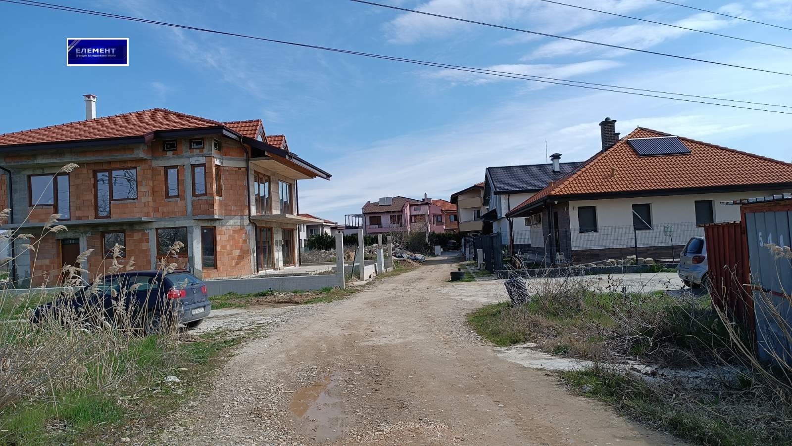 ������� ������ | Imot.bg � ����������� 1