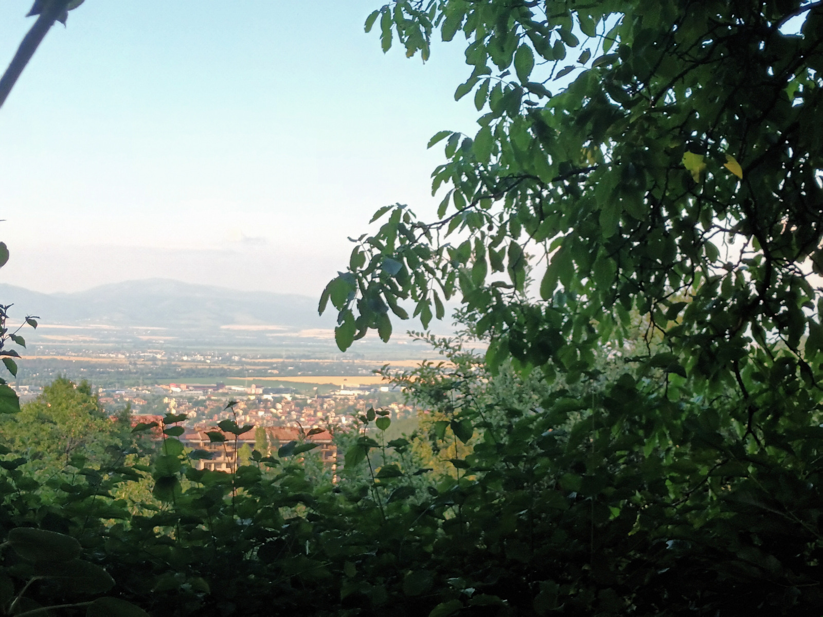 ������� ������ | Imot.bg � ����������� 6