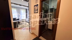 ������� 1-����� | Imot.bg � ����� ������ 10