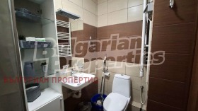 ������� 1-����� | Imot.bg � ����� ������ 12