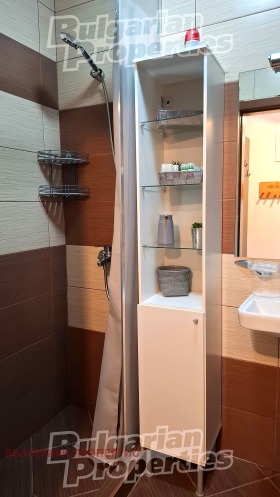 ������� 1-����� | Imot.bg � ����� ������ 11
