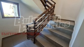 ������� 1-����� | Imot.bg � ����� ������ 16