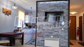 ������� 1-����� | Imot.bg � ����� ������ 8
