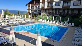 ������� 1-����� | Imot.bg � ����� ������ 14