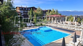 ������� 1-����� | Imot.bg � ����� ������ 15