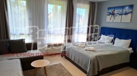 ������� 1-����� | Imot.bg � ����� ������ 4