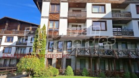 ������� 1-����� | Imot.bg � ����� ������ 13