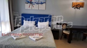 ������� 1-����� | Imot.bg � ����� ������ 2