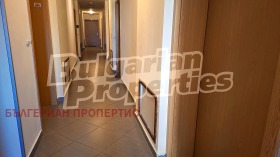 ������� 1-����� | Imot.bg � ����� ������ 17