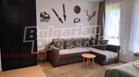������� 1-����� | Imot.bg � ����� ������ 3