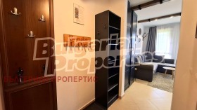 ������� 1-����� | Imot.bg � ����� ������ 9