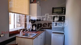 ������� 1-����� | Imot.bg � ����� ������ 5