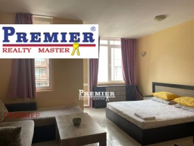������� 1-����� | Imot.bg � ����� ������ 4