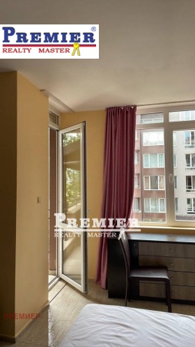 ������� 1-����� | Imot.bg � ����� ������ 5