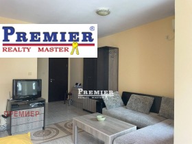 ������� 1-����� | Imot.bg � ����� ������ 6